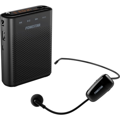 Fonestar ALTA-VOZ-W30