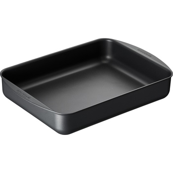 Scanpan Тава за печене Classic 39 x 27 см (35321200)