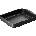 Scanpan Тава за печене Classic 39 x 27 см (35321200)