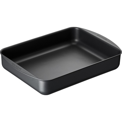 Scanpan Тава за печене Classic 39 x 27 см (35321200)