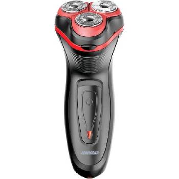 Image 1 of Mesko MS 2926