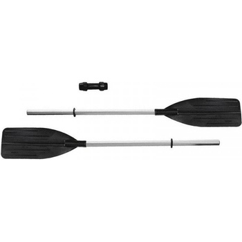 Intex 69625