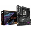 GIGABYTE X870 AORUS ELITE WIFI7