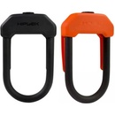 Sram Force E1 DUB