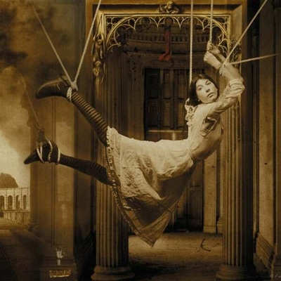 PORCUPINE TREE - SIGNIFY CD