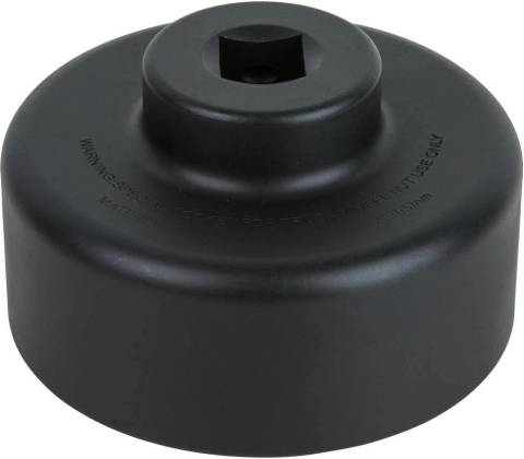 KS Tools 460.0075
