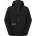 Mammut Яке MAMMUT Eiger Nordwand Pro HS Hooded black L