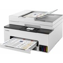 Canon MAXIFY GX2040
