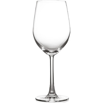 Image 1 of Ocean OCEAN-SIP- Чаша за бяло вино 385ml CHARDONNAY(1NS05CD14)-1бр (0112038)