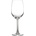 Ocean OCEAN-SIP- Чаша за бяло вино 385ml CHARDONNAY(1NS05CD14)-1бр (0112038)