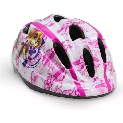 Toimsa Тоимса: Каска на Пес Патрул (10896)