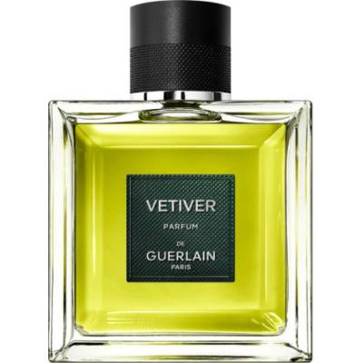 Guerlain Vétiver Parfum parfum pánsky 100 ml