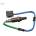 Lambda sonda DENSO DOX-0512