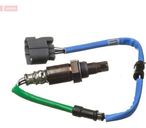 Lambda sonda DENSO DOX-0512