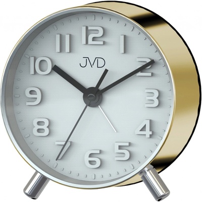 JVD SRP2121.2, 12,5cm