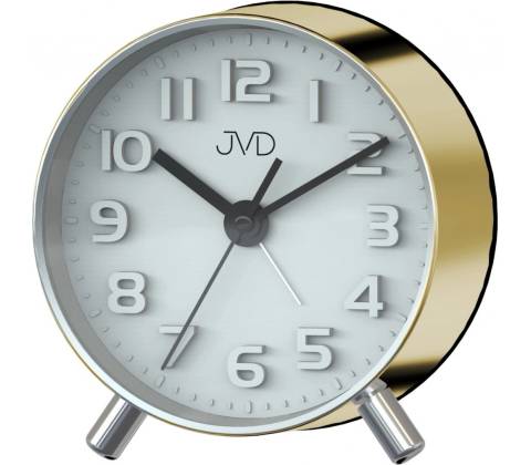 JVD SRP2121.2, 12,5cm