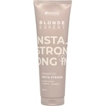 INDOLA Blonde Expert Insta Strong Shampoo 250 ml