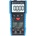 Sunshine DT-19N