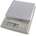 Tanita Цифрова везна Tanita KD-321 до 3000 грама