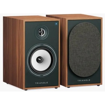 Image 1 of TRIANGLE Borea BR03