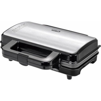 MPM MOP-20