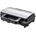 MPM MOP-20