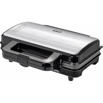 MPM MOP-20