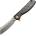 Artisan Tomahawk 1815PS-CF