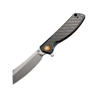 Artisan Tomahawk 1815PS-CF