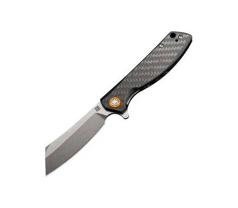 Artisan Tomahawk 1815PS-CF