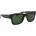 Dolce&Gabbana 0DG 4515 340471 52