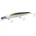 SHIMANO Воблер SHIMANO Exsence Silent Assassin FLASH BOOST Floating 129mm 24g