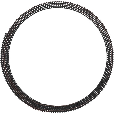 XY Belt - X2D (FAB012)