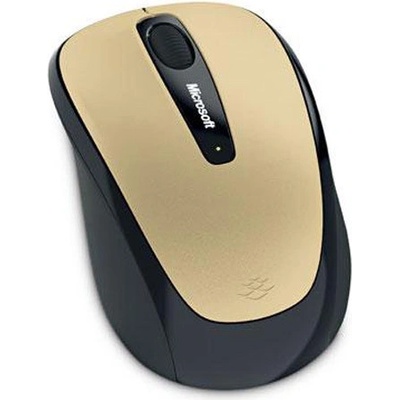 Microsoft Wireless Mobile 3500 (GMF-00141)