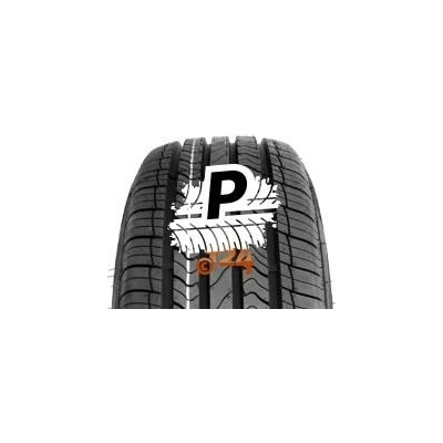 Sunwide Conquest 255/50 R19 107W