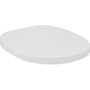 Ideal Standard Standard Connect E712801
