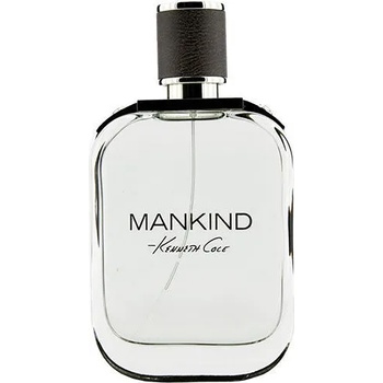 Kenneth Cole Mankind EDT 100 ml
