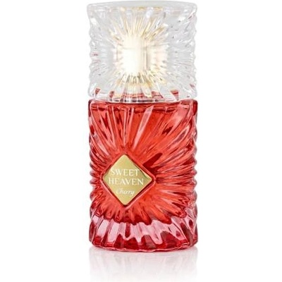 Gulf Orchid Sweet Heaven Cherry EDP 20 ml