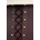 Elisabetta Franchi Пола Elisabetta Franchi (GO14757E2)