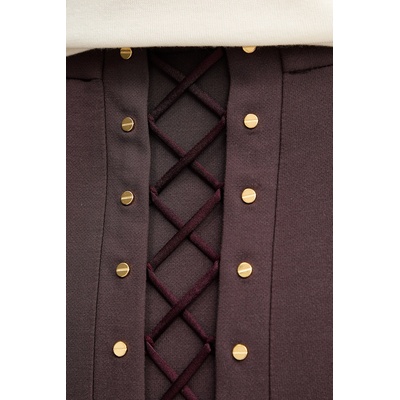 Elisabetta Franchi Пола Elisabetta Franchi (GO14757E2)