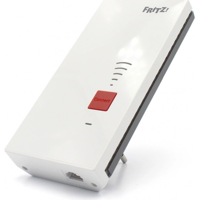 AVM FRITZ! Repeater 2400