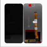 OPPO OEM LCD Дисплей и Тъч Скрийн за OPPO A6x 4G CPH2819
