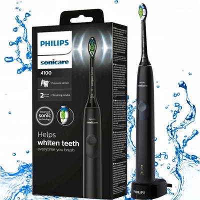 Philips Sonicare ProtectiveClean 4300 HX6800/44