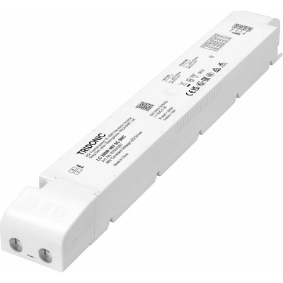 Tridonic LC 200W 48V SC SNC LED driver 200 W 4.167 A bez možnosti stmívání 1 ks