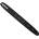 Bosch шина 40см, 3/8, 1.1мм, 57 звена, bosch (1600a015h7)