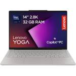 Lenovo Yoga Slim 7 83QK005AGE Преносими компютри