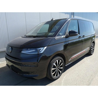 Volkswagen T7 Multivan 2.0 TDI DSG 110 kW