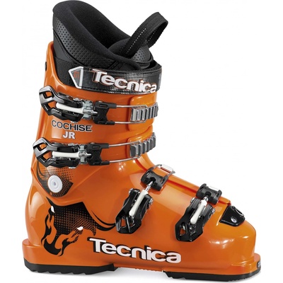 Tecnica Cochise JR 16/17