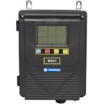 Electromash Табло за управление elmash m 921/ 220v (m921)