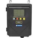 Electromash Табло за управление elmash electromash m 921/ 220v (m921)